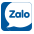zalo