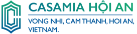 Logo Footer